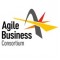 AgilePM® Foundation with exam